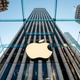 Image for article titled Apple to Pay Store Workers $30 Million Settlement for Bag Checks That Occurred Off the Clock